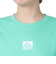 リーフ（REEF）スクエア ロゴ 半袖 Tシャツ RFTEL2503-AQA
