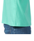 リーフ（REEF）スクエア ロゴ 半袖 Tシャツ RFTEL2503-AQA