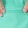 リーフ（REEF）スクエア ロゴ 半袖 Tシャツ RFTEL2503-AQA