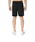 アシックス（ASICS）バレーボールウェア トップラインプラクティスパンツ 2051A374.002