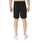 アシックス（ASICS）バレーボールウェア トップラインプラクティスパンツ 2051A374.002
