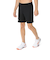 アシックス（ASICS）バレーボールウェア トップラインプラクティスパンツ 2051A374.002