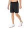 アシックス（ASICS）バレーボールウェア トップラインプラクティスパンツ 2051A374.002