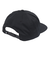 OG LEGEND キャップ IPDHTOL-729-BLK