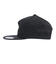 OG LEGEND キャップ IPDHTOL-729-BLK