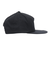 OG LEGEND キャップ IPDHTOL-729-BLK