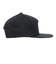 OG LEGEND キャップ IPDHTOL-729-BLK