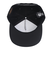 OG LEGEND キャップ IPDHTOL-729-BLK
