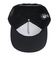 OG LEGEND キャップ IPDHTOL-729-BLK