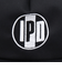 OG LEGEND キャップ IPDHTOL-729-BLK