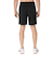 アシックス（ASICS）バレーボールウェア トップラインプラクティスパンツ 2051A374.001