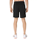 アシックス（ASICS）バレーボールウェア トップラインプラクティスパンツ 2051A374.001