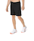 アシックス（ASICS）バレーボールウェア トップラインプラクティスパンツ 2051A374.001