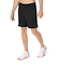 アシックス（ASICS）バレーボールウェア トップラインプラクティスパンツ 2051A374.001