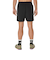 アシックス（ASICS）バスケットボールウェア ショートパンツ 2063A412.001