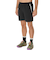アシックス（ASICS）バスケットボールウェア ショートパンツ 2063A412.001