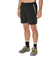 アシックス（ASICS）バスケットボールウェア ショートパンツ 2063A412.001