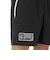 アシックス（ASICS）バスケットボールウェア ショートパンツ 2063A412.001