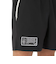 アシックス（ASICS）バスケットボールウェア ショートパンツ 2063A412.001