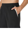 アシックス（ASICS）バスケットボールウェア ショートパンツ 2063A412.001