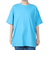 リーフ（REEF）PLATING 半袖 Tシャツ RFTEL2508-BLU