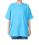 リーフ（REEF）PLATING 半袖 Tシャツ RFTEL2508-BLU