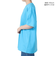 リーフ（REEF）PLATING 半袖 Tシャツ RFTEL2508-BLU