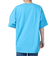 リーフ（REEF）PLATING 半袖 Tシャツ RFTEL2508-BLU