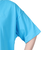 リーフ（REEF）PLATING 半袖 Tシャツ RFTEL2508-BLU