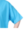 リーフ（REEF）PLATING 半袖 Tシャツ RFTEL2508-BLU
