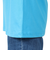 リーフ（REEF）PLATING 半袖 Tシャツ RFTEL2508-BLU