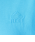 リーフ（REEF）PLATING 半袖 Tシャツ RFTEL2508-BLU