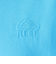 リーフ（REEF）PLATING 半袖 Tシャツ RFTEL2508-BLU