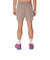 アシックス（ASICS）バスケットボールウェア ショートパンツ 2063A412.020