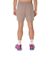 アシックス（ASICS）バスケットボールウェア ショートパンツ 2063A412.020