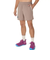 アシックス（ASICS）バスケットボールウェア ショートパンツ 2063A412.020
