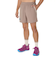 アシックス（ASICS）バスケットボールウェア ショートパンツ 2063A412.020