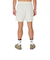 アシックス（ASICS）バスケットボールウェア ショートパンツ 2063A412.200