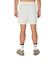 アシックス（ASICS）バスケットボールウェア ショートパンツ 2063A412.200
