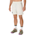 アシックス（ASICS）バスケットボールウェア ショートパンツ 2063A412.200