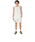 アシックス（ASICS）バスケットボールウェア ショートパンツ 2063A412.200