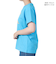 リーフ（REEF）PARTY TILL SUNRISE 半袖 Tシャツ RFTEL2506-BLU