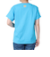 リーフ（REEF）PARTY TILL SUNRISE 半袖 Tシャツ RFTEL2506-BLU