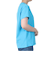 リーフ（REEF）PARTY TILL SUNRISE 半袖 Tシャツ RFTEL2506-BLU