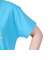リーフ（REEF）PARTY TILL SUNRISE 半袖 Tシャツ RFTEL2506-BLU