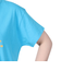 リーフ（REEF）PARTY TILL SUNRISE 半袖 Tシャツ RFTEL2506-BLU