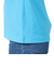 リーフ（REEF）PARTY TILL SUNRISE 半袖 Tシャツ RFTEL2506-BLU