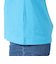 リーフ（REEF）PARTY TILL SUNRISE 半袖 Tシャツ RFTEL2506-BLU