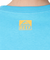 リーフ（REEF）PARTY TILL SUNRISE 半袖 Tシャツ RFTEL2506-BLU