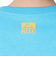 リーフ（REEF）PARTY TILL SUNRISE 半袖 Tシャツ RFTEL2506-BLU